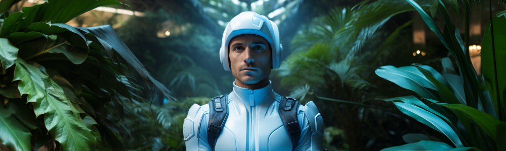 exploratory mobile app testing